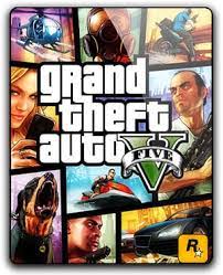 Techradar is supported by its audience. Download Grand Theft Auto 5 Pc Game