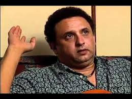 EDITUS "CONTRAMAREA" (Fidel y Jaime Gamboa) Voz: ¨Chako¨ Acosta.