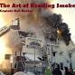The Art of Reading Smoke - KZOO FOOLS Winter Seminar