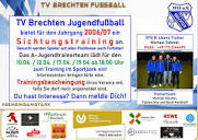 TV Brechten-Fussball
