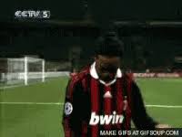 Check spelling or type a new query. Ronaldinho Gifs Get The Best Gif On Gifer
