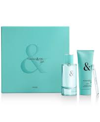 We did not find results for: Tiffany Co Tiffany Love Eau De Parfum For Her 3 Pc Gift Set Reviews All Perfume Beauty Macy S
