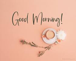 A collection of good morning pictures, images, comments for facebook, whatsapp, instagram and more. 200 Good Morning Messages Wishes Quotes Wishesmsg