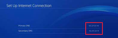 It does not work on all ios devices, and it might seem a downside. Ps4 Jailbreak Guide 6 72 Exploit Cfwaifu