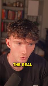 Thanks for listening