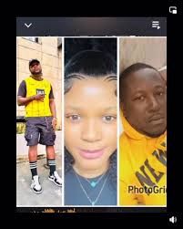 Fans Of Worldboss 001 Bo City