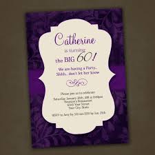 Easy to customize and 100% free. Free Printable Birthday Cards Online With Invitations 9 Happy Birthday
