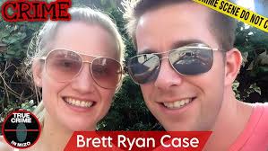 David Beckham te chhungkaw buai rúkna dangdai tak kha eng chiah nge?