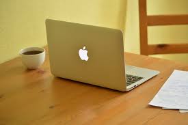 Find your best grammar checker software for mac. Top Grammar Apps To Help You Improve Your Writing Insider Guides