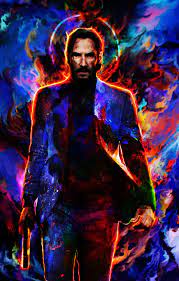 John wick wallpapers wallpaper cave. John Wick 3 Hd Wallpaper Keanu Reeves John Wick Keanu Reeves John Wick