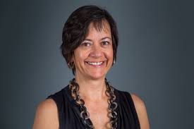 Helichrysum italicum is a medicinal plant with promising pharmacological activities. Xana Antunes Dies Editor Of Cnbc Quartz New York Post Fortune