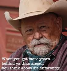 Saw this pic, so wanted to share it.