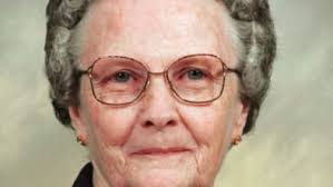 Francis Adeline Keiser Obituary (1926