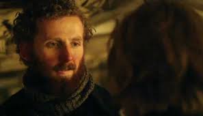 Letterboxd @ distantstations — Billy + Hickey and why are they so in love?