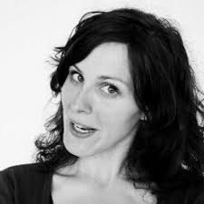 Anne Kunze (@akunzim)