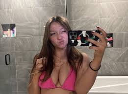 TikTok – Instagram – Crazyjamjam_ – Nude - Photo 11 | The Fappening Leaked  Photos