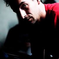 10+ "Ben Fontana" profiles