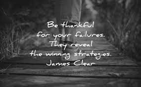 115 Mistakes Quotes Wisdom Quotes