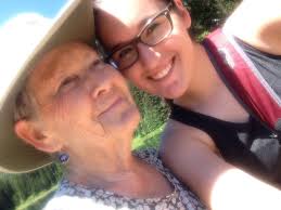 Meet Devon! Devon is a sophomore at Harvard studying Human Developmental  and Regenerative Biology, originally from Irvine, California. He has  participated in MUN since 8th grade, serving as a delegate, secretariat  member,