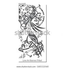 We did not find results for: Shutterstock Puzzlepix