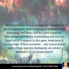 Pin On Bediening Ministry