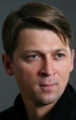 Марек Врона