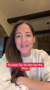 Let the VCs leading your round give a number #venturecapital #vc #startups  #funding #valuation