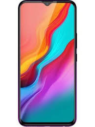 Infinix Hot 8 vs Tecno Camon 12 Air ...