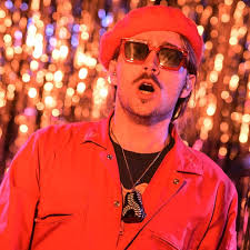 💥 GIGS GIGS GIGS 💥 we have a slew of shows coming up! Catch us at one of  these