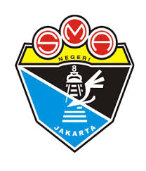 Aplikasi ini berisi profil angkatan sman 3 jakarta 2017. Sma Negeri 8 Jakarta Wikipedia
