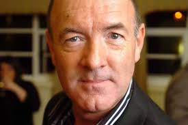 Hollyoaks and Brookside star baby joy weeks before her 40th birthday