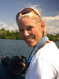 September 2010|Detailed Calender Page|The Adventurers' Club of Los Angeles ®