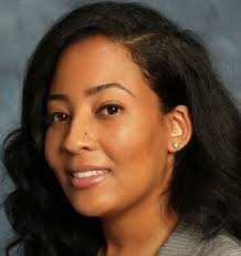 Real Estate Agents in 20009