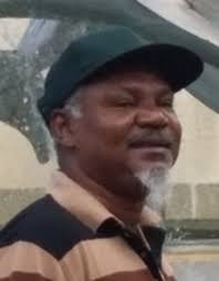 Simon Valentine Jr. Obituary