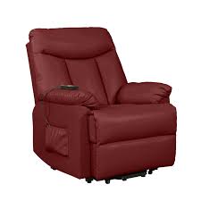 Pin On Power Recliners