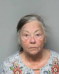 News Flash • Randolph County, NC • CivicEngage