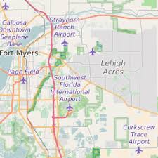 We did not find results for: Zip Code 33913 Profile Map And Demographics Updated July 2021