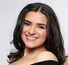 Class of 2024: Ralph R. McKee Career and Technical Education High School  graduates 140 students (48 photos)