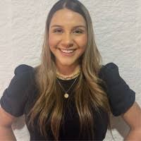 60+ "Chaves Guzman" profiles