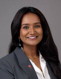 Administrative Fellowship