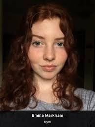 Chimes At Midnight Cast List