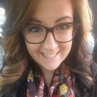 Marlese Falls Email & Phone Number