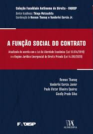 Alta Books