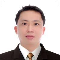 40+ perfiles de «Marlon Dizon»