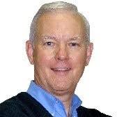 40+ "Jim Wisner" profiles