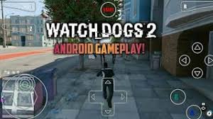 Nintendo 64 roms (n64 roms) available to download and play free on android, pc, mac and ios devices. Watch Dogs 2 Android Gameplay N64 Rom Youtube
