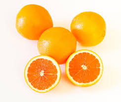 The variety was first discovered in 1976 on a washington navel orange tree growing at the hacienda cara cara, a private home in valencia, venezuela. Cara Cara Sweet Semi Dwarf Orange Tree Citrus Trees Orange Tree Dwarf Orange Tree