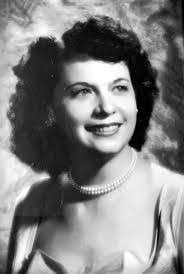 Alma Wall's Instagram, Twitter & Facebook