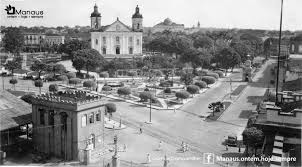 Resultado de imagem para objetos antigos