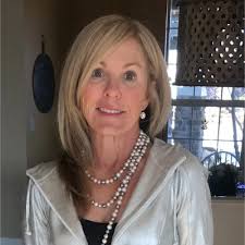 So, I went to a rave this weekend.